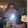 ✝️Mari grove🇺🇸 - @marigrove08 - TikTok