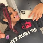 @mari_groves - Instagram