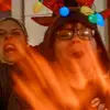 mari - @maricosgrove - TikTok