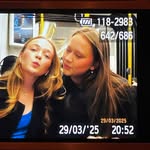 Mari Synnøve Hval Groven - @mari_groven - Instagram