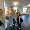 Mariiiii - @mari.groven - TikTok