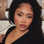 Maritza Grove - @mari.grove - Instagram