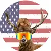 user2183185207534 - @marigrove032z - TikTok