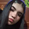 GR Guzmán - @mari_guzman4 - TikTok
