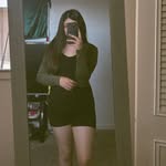 M❤️‍🔥 - @mariguzman_1816 - Instagram