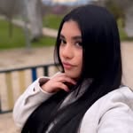 Mari Guzman - @mariangilguzman - Instagram
