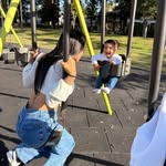 𝕸𝖆𝖗𝖎 𝖌𝖚𝖟𝖒𝖆𝖓 - @mariguzman04_ - Instagram