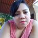 Mari Guzman - Facebook
