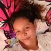 Mari Guzman - @mari.guzman921 - TikTok
