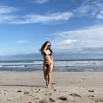 MARI GUZMAN - @mariajguzman_ - Instagram
