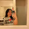 Mari Guzman - @mariguzman125 - TikTok