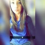 Mari Guzman - @mariguzman.mpg - Instagram