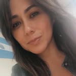 Mari Guzman - @mari_yourrealtor - Instagram