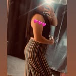Mari Guzmán - @mari_guzman_08 - Instagram