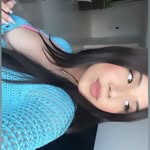 Mari Guzman - @marii__guzman - Instagram