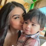 Mari Guzman - @mariguzman66 - Instagram