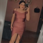 Mari Guzmán - @mariguzman3635 - Instagram