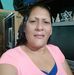 Mari Guzman - Facebook