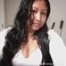Mari Guzman - Facebook