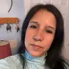Mari Guzman - @mari.guzman33 - TikTok
