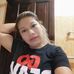 Mari Guzman - Facebook