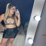 Mari Guzmán - @mari.guzman.165 - Instagram