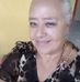 Mari Guzman - Facebook