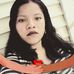 Mari Guzman - Facebook