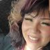 Mari Guzman - Facebook