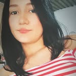 Mari Guzmán - @mari_guzman16 - Instagram
