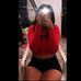 Mari Guzmán - Facebook