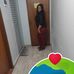 Marí Guzmán - Facebook