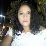 Mari Guzman - @mari2262 - Instagram