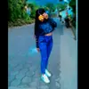 Mari Guzman - @mariguzman3930 - TikTok