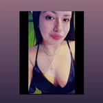 Mari Guzman - @maricarmenguzmancastro - Instagram