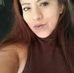 Mari Guzmán - Facebook
