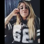 Mari Guzman - @mariaelenaguzman90 - Instagram