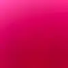 Mari_guzman - @marii_guzman - TikTok
