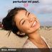 Mari Guzmán - Facebook