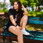 Märï Güzmän - @mariguzman1060 - Instagram