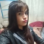 mari guzman - @mari_guzman_723 - Instagram