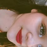 Mari Guzman - @mariguzmaramirez - Instagram