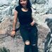 Mari Guzman - Facebook