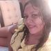Mari Guzman - Facebook