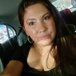Mari Guzman - @mariguzman4949 - Instagram