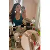 Mari Guzman - @maribelguzman073 - TikTok