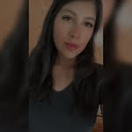 Mari Guzman - @beth_gi - Instagram