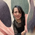 Mari Guzman - @mariguzman1020 - Instagram