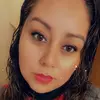 Mari guzman - @m.g.m88 - TikTok