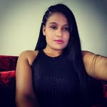 Mari Guzman 😊 - @marisolgusman95 - Instagram